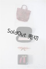 SD/OF:小物 Y-25-05-28-230-YD-ZY