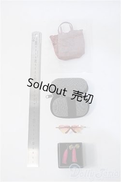 画像2: SD/OF:小物 Y-25-05-28-230-YD-ZY