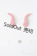 SD/OF:小物 Y-25-05-21-272-YD-ZY