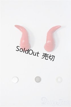 画像1: SD/OF:小物 Y-25-05-21-272-YD-ZY