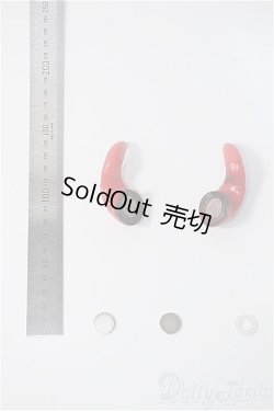 画像2: SD/OF:小物 Y-25-05-21-272-YD-ZY