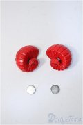 SD/OF:小物 Y-25-05-21-273-YD-ZY