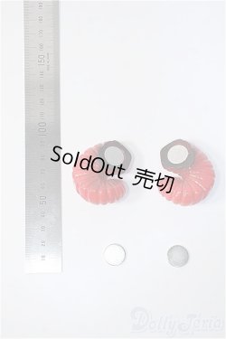 画像2: SD/OF:小物 Y-25-05-21-273-YD-ZY