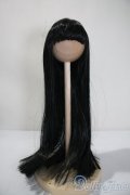 7-8inch/ウィッグ A-25-05-14-1050-KD-ZU