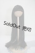 7-8inch/ウィッグ A-25-05-14-1050-KD-ZU