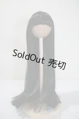 7-8inch/ウィッグ A-25-05-14-1050-KD-ZU