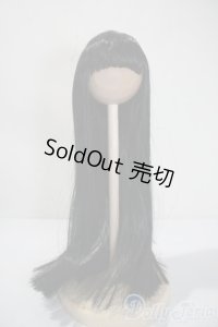 7-8inch/ウィッグ A-25-05-14-1050-KD-ZU