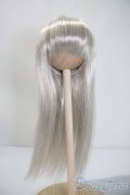 7-8inch/ウィッグ A-25-05-14-1040-KD-ZU