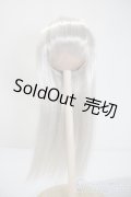7-8inch/ウィッグ A-25-05-14-1040-KD-ZU