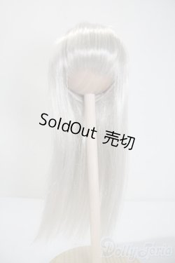 画像1: 7-8inch/ウィッグ A-25-05-14-1040-KD-ZU