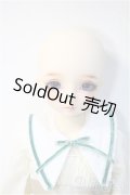 SDM女の子/コーディネートモデルF-50 Y-24-11-27-297-KD-ZY