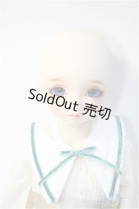 SDM女の子/コーディネートモデルF-50 Y-24-11-27-297-KD-ZY
