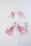 オビツ11/OF:衣装 Y-25-05-21-219-YD-ZY