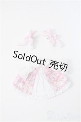 オビツ11/OF:衣装 Y-25-05-21-219-YD-ZY