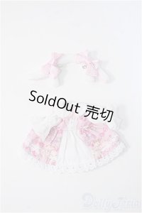 オビツ11/OF:衣装 Y-25-05-21-219-YD-ZY