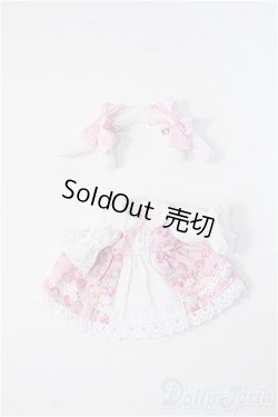 画像1: オビツ11/OF:衣装 Y-25-05-21-219-YD-ZY