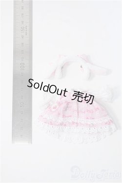 画像2: オビツ11/OF:衣装 Y-25-05-21-219-YD-ZY