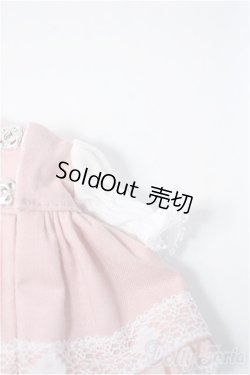 画像3: オビツ11/OF:衣装 Y-25-05-21-220-YD-ZY