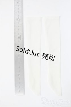 画像2: SDM＆MSD/OF:靴下 Y-25-06-18-087-YD-ZY