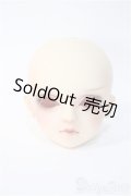 MSD/ヒューイヘッド Y-24-11-27-288-YD-ZY