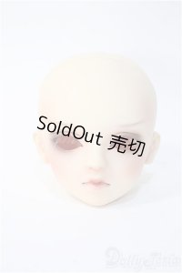 MSD/ヒューイヘッド Y-24-11-27-288-YD-ZY
