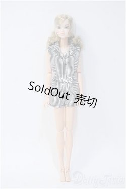 画像2: momokodoll/みんなでつくるmomokodoll2017 Y-24-12-04-193-TN-ZY