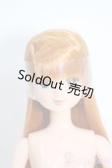 リカちゃん/いづみちゃん Y-25-11-19-155-TN-ZY