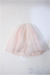 SD/OF:スカート Y-25-05-21-295-TN-ZY