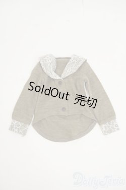 画像1: SD/OF:トップス Y-26-02-04-044-TN-ZY