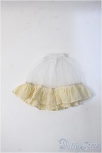 SD/OF:スカート Y-25-05-21-294-TN-ZY
