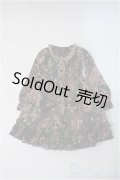 SD13G/OF:ワンピース Y-24-11-27-125-TN-ZY