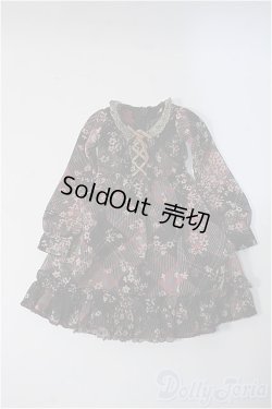 画像1: SD13G/OF:ワンピース Y-24-11-27-125-TN-ZY