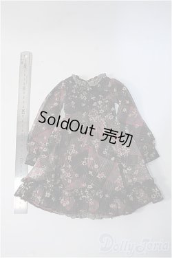 画像2: SD13G/OF:ワンピース Y-24-11-27-125-TN-ZY