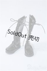 SD/OF:靴 Y-25-07-23-065-TN-ZY