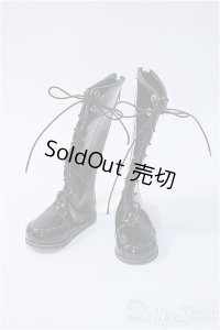 SD/OF:靴 Y-25-07-23-065-TN-ZY