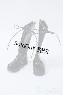 画像1: SD/OF:靴 Y-25-07-23-065-TN-ZY