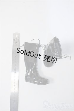 画像2: SD/OF:靴 Y-25-07-23-065-TN-ZY