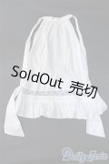 SD/OF:小物 Y-25-07-23-056-TN-ZY