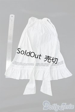 画像2: SD/OF:小物 Y-25-07-23-056-TN-ZY