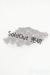 SD/OF:スカート Y-26-02-11-176-TN-ZY