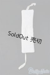SD/OF:小物 Y-25-04-30-210-TN-ZY
