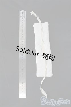 画像2: SD/OF:小物 Y-25-04-30-210-TN-ZY