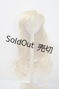 9-10inch/ウィッグ U-25-05-20-073-TN-ZU