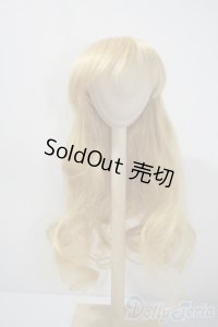 9-10inch/ウィッグ U-25-05-20-073-TN-ZU