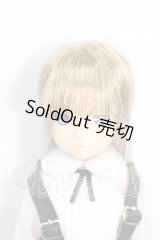rururko/Fresh ruruko 1509 Y-26-04-29-279-TN-ZY