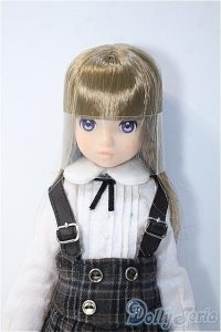 rururko/Fresh ruruko 1509 Y-24-12-04-194-TN-ZY