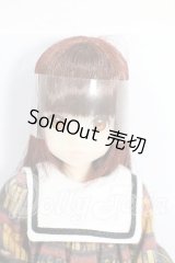 CCSGIRL　15　AN ruruko PS Y-26-04-29-277-TN-ZY