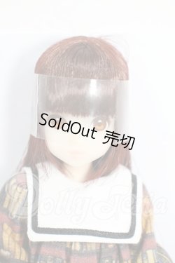 画像1: CCSGIRL　15　AN ruruko PS Y-26-04-29-277-TN-ZY