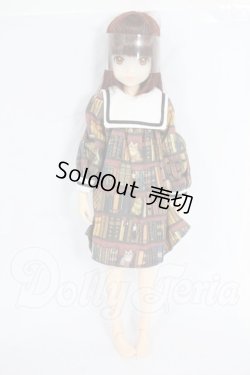 画像2: CCSGIRL　15　AN ruruko PS Y-26-04-29-277-TN-ZY