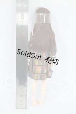 画像3: CCSGIRL　15　AN ruruko PS Y-26-04-29-277-TN-ZY